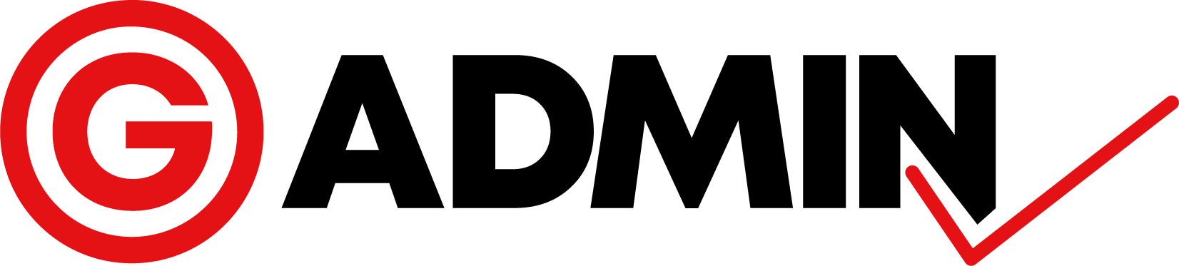 GADMIN