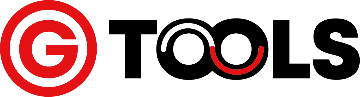GTOOLS