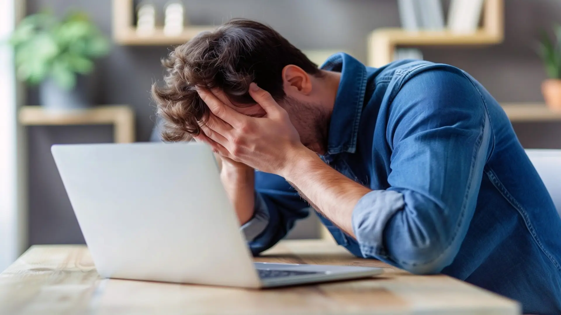 ¿Trabajas mucho, pero los resultados no llegan?